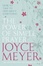 Cover of "The Power of Simple Prayer"