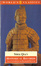 Cover of Historical Records