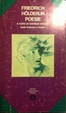 Cover of Poesie
