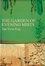 Cover of The Garden of Evening Mists