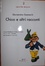 Cover of Chico e altri racconti