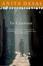 Cover of In Custody