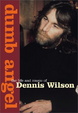 Cover of Dumb Angel