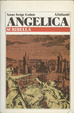 Cover of Angelica si ribella