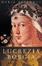 Cover of "Lucrezia Borgia"