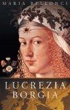 Lucrezia Borgia (Phoenix Press)