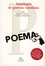Cover of Antologia de poesia catalana
