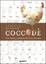 Cover of Coccodé