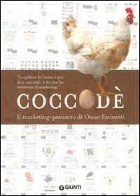 More about Coccodé
