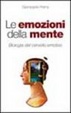 Cover of Le emozioni della mente