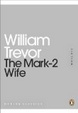 Cover of The Mark-2 Wife