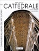 Cover of La cattedrale