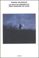 Cover of La notte perfetta per andare in Cina