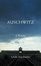 Cover of "Auschwitz"