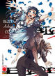 Cover of Blood+