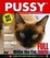 Cover of 'Pussy'