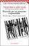 Cover of Manuale per un consumo responsabile