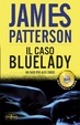 Cover of Il caso Bluelady