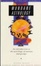 Cover of Mundane Astrology