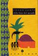 Cover of Alla fine del mondo