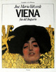 Cover of Viena, fin del imperio