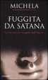 Cover of Fuggita da Satana