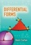 Cover of 'Differential Forms'