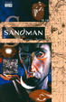 Cover of The Sandman n. 14