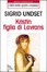 Cover of Kristin figlia di Lavrans