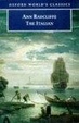 Cover of The Italian