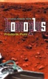 Cover of Homo Plus