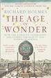 Cover of The Age of Wonder