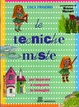 Cover of Le tecniche miste