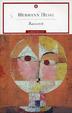 Cover of Racconti