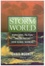 Cover of Storm World