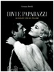Cover of Divi e paparazzi
