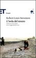 Cover of L'isola del tesoro