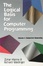 Cover of The Logical Basis for Computer Programming, Volume 1