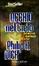 Cover of Occhio nel cielo