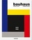Cover of Bauhaus
