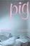 Cover of "Pig"