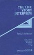 Cover of The Life Story Interview