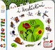 Cover of I bestiolini