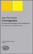 Cover of L' immaginario