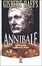 Cover of Annibale