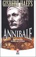 Cover of Annibale