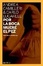 Cover of Por la boca muere el pez