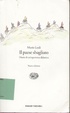 Cover of Il paese sbagliato