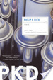 Cover of Ubik