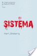 Cover of El sistema